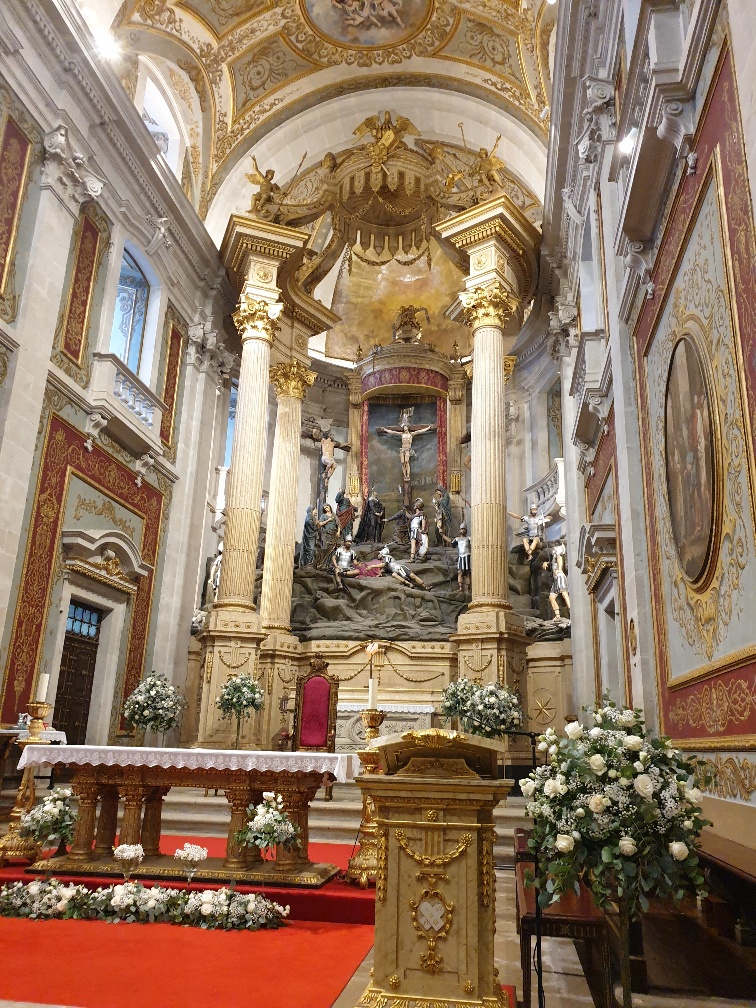 Braga