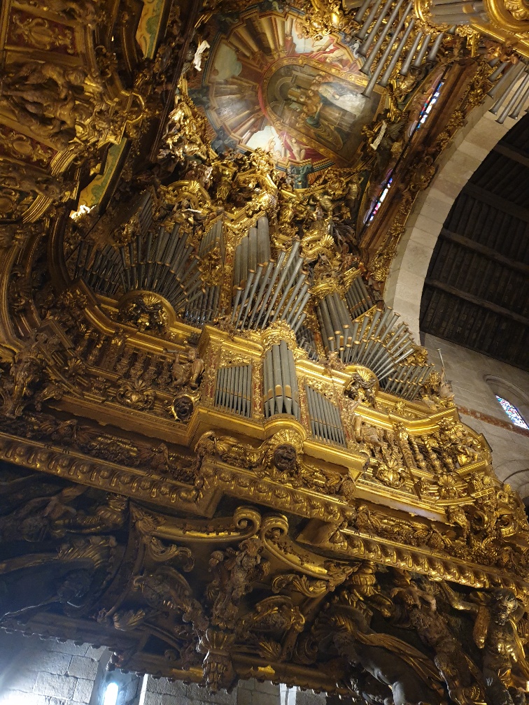 Braga