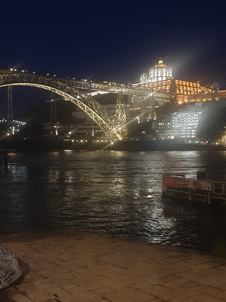 Porto