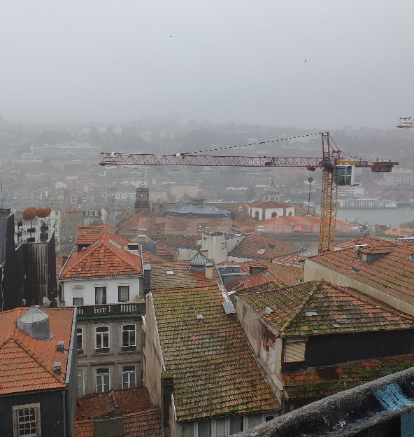 Porto