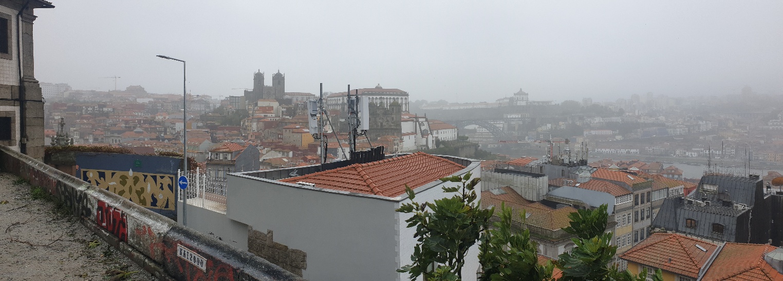 Porto