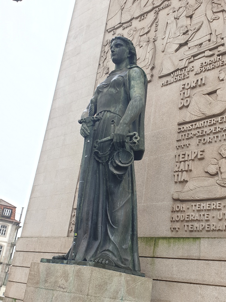 Porto Walking Tour