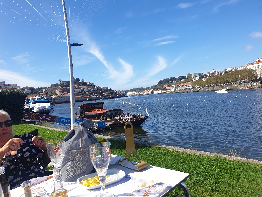 Porto