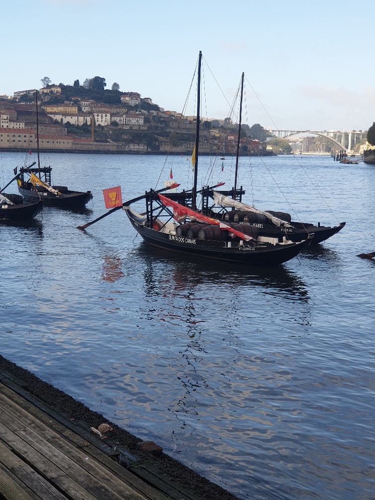 Porto