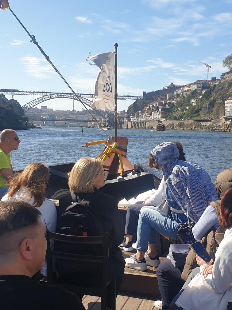 Porto