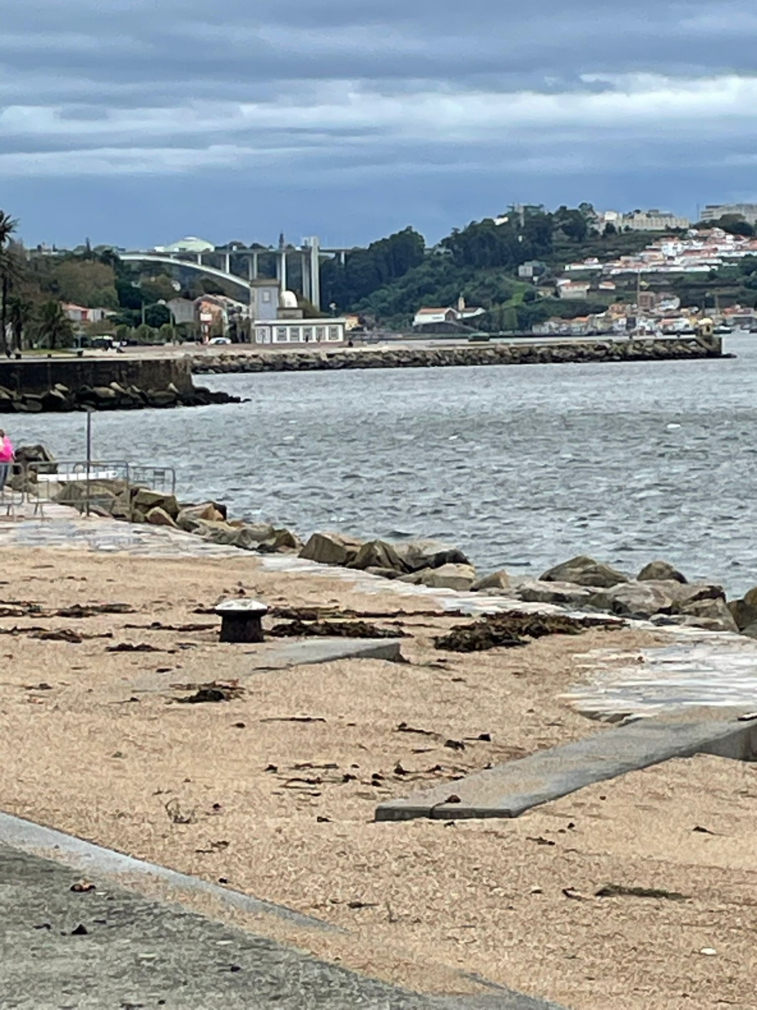 Foc de Douro