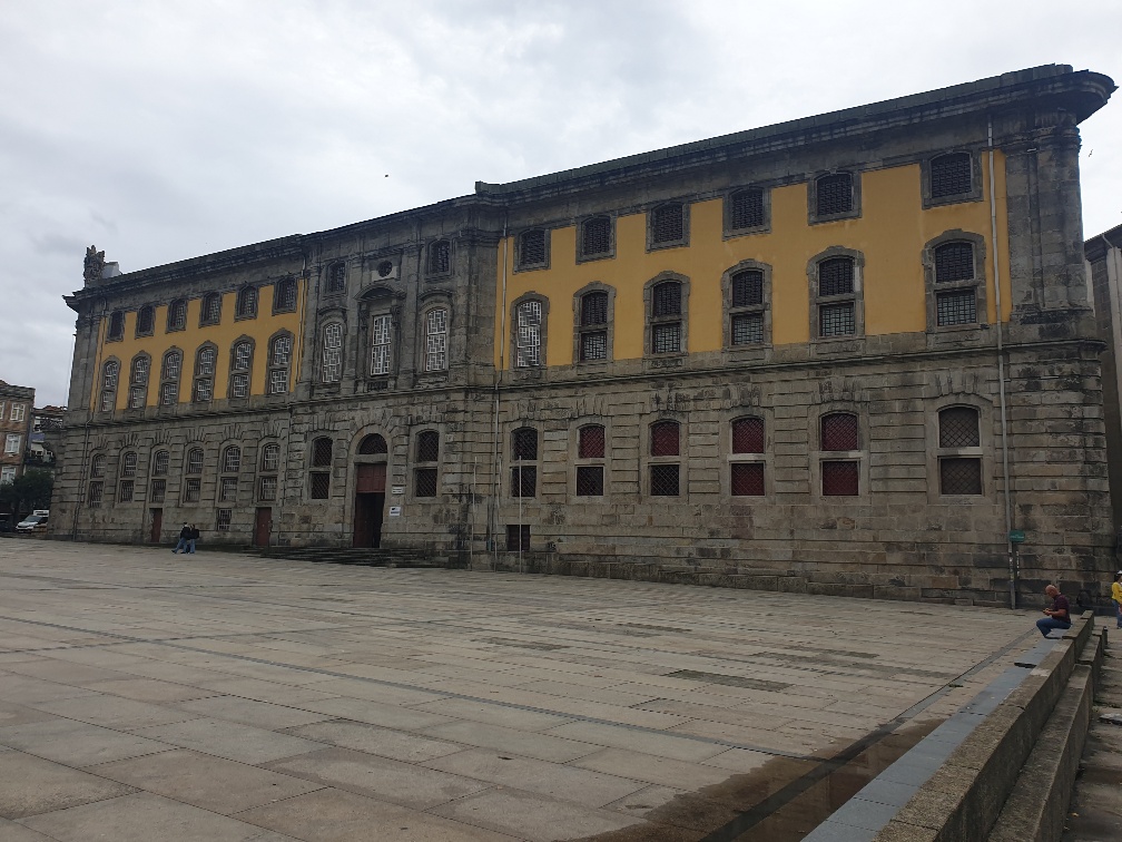 Porto