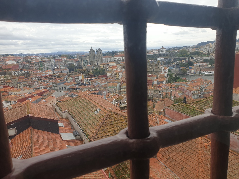 Porto