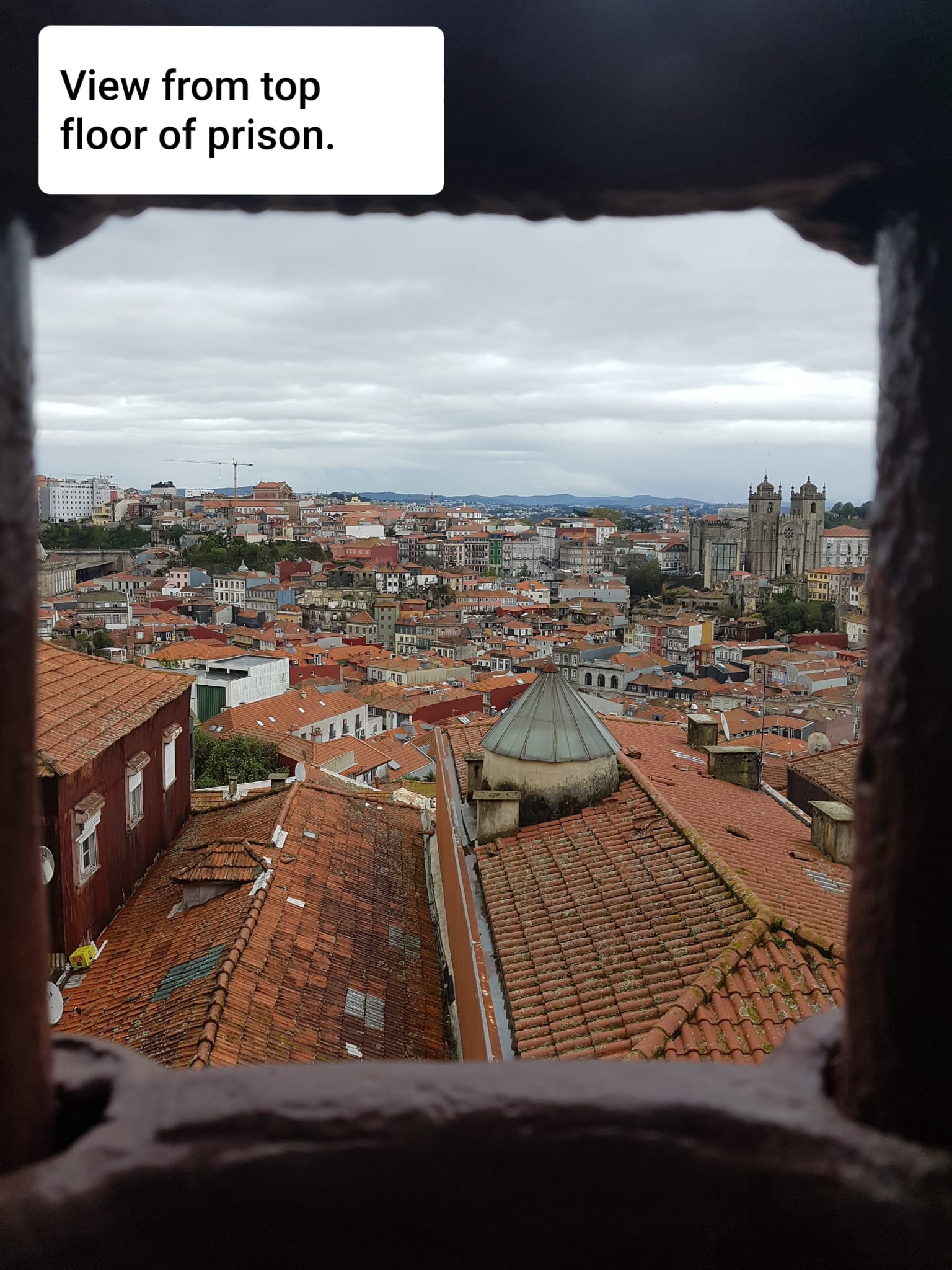 Porto