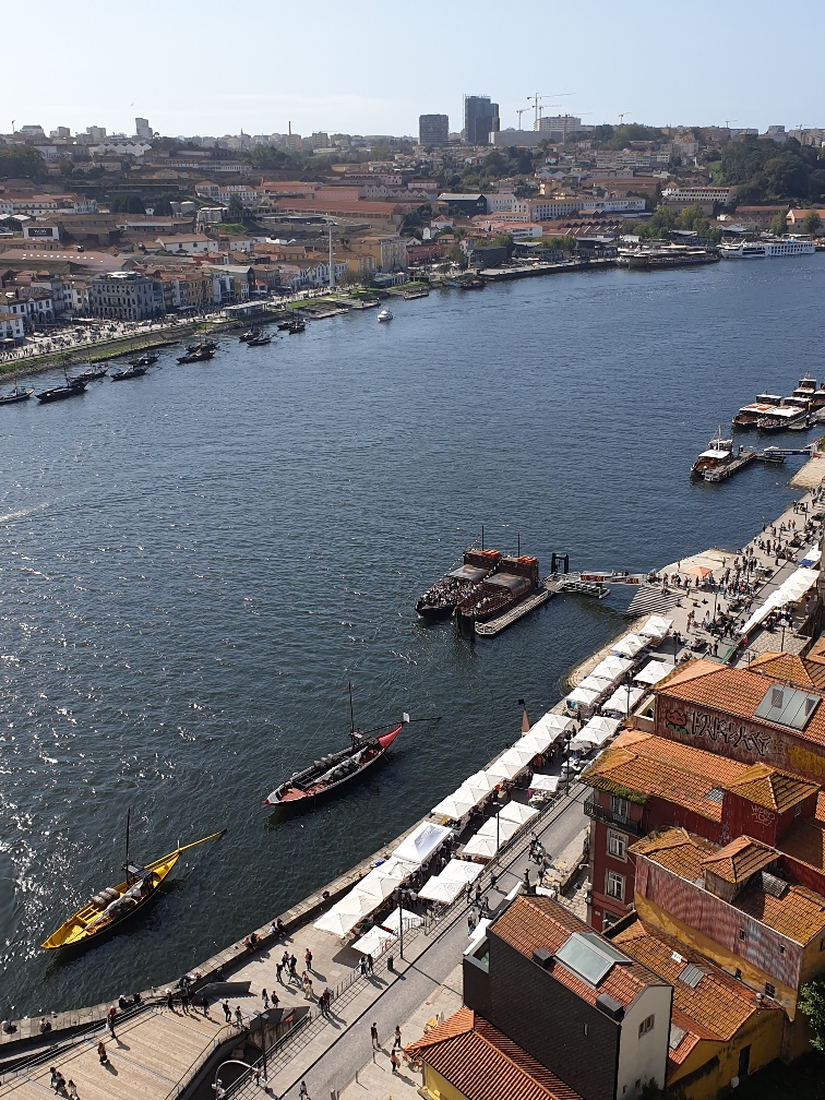 Porto