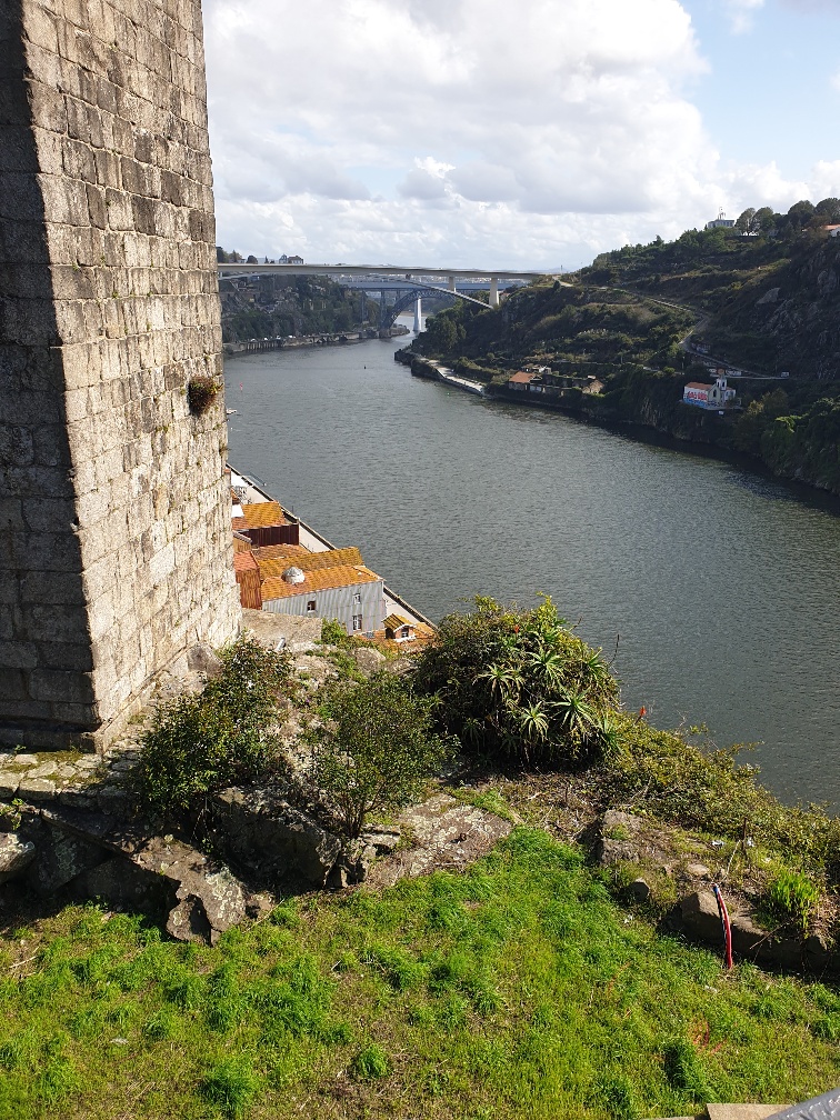 Porto