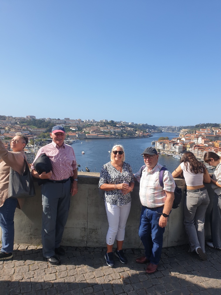 Porto