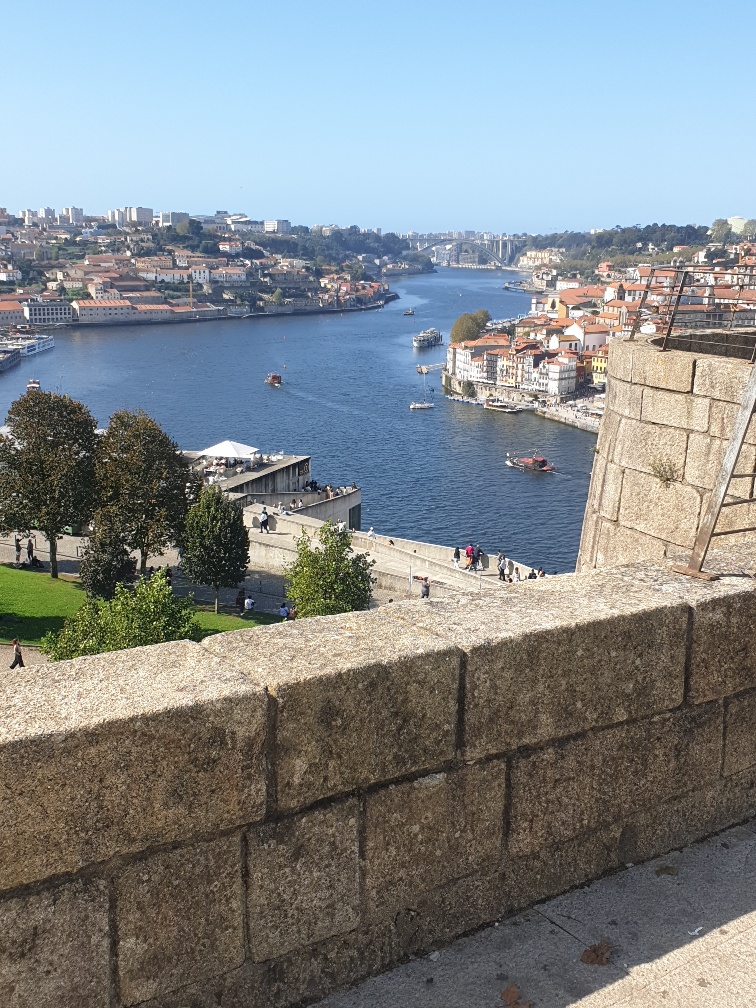Porto